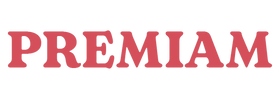 Premiam